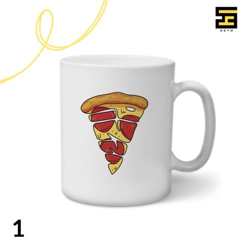 اكواب-بيتزا