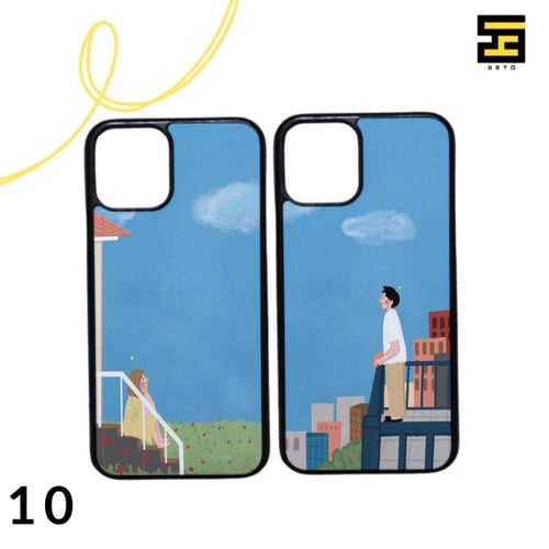 كفرات جوال-كابلز