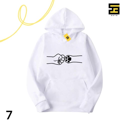 بلوفرات-لمحبين القطط