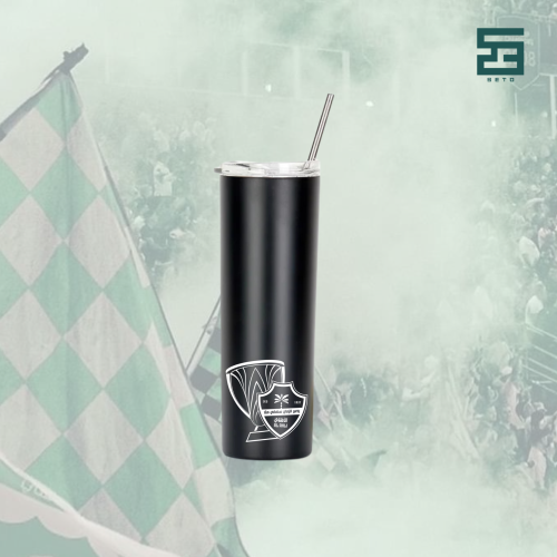 مق الاهلي بطل النخبة