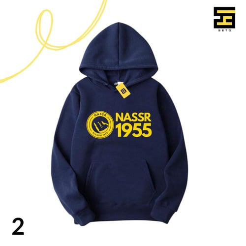 بلوفرات-نادي النصر