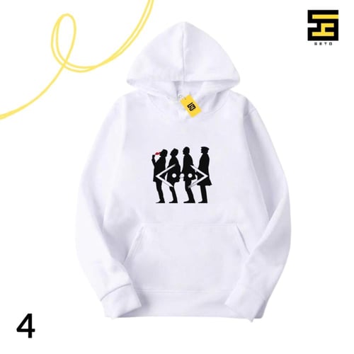 بلوفرات-مسلسل الحفرة