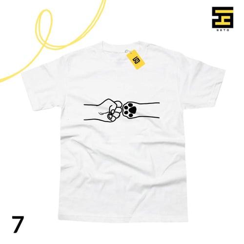 تيشيرتات-لمحبين القطط