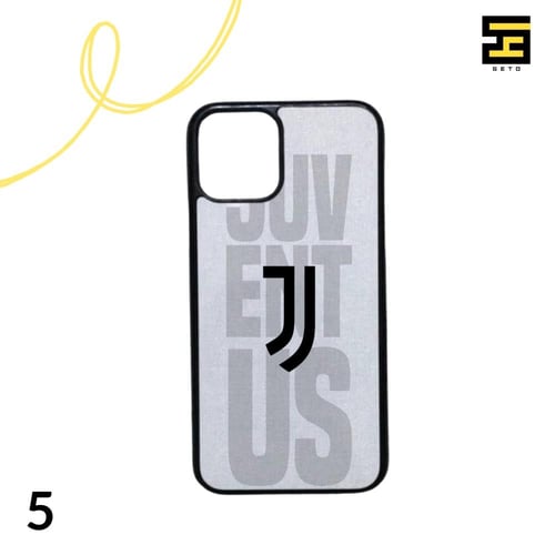 كفرات جوال - نادي يوفنتوس