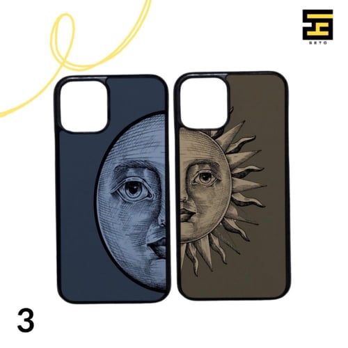 كفرات جوال-كابلز