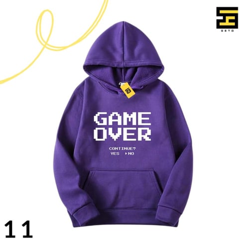 بلوفرات-للقيمر