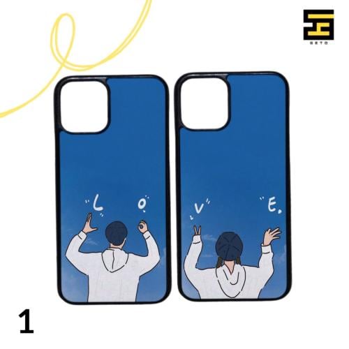 كفرات جوال-كابلز