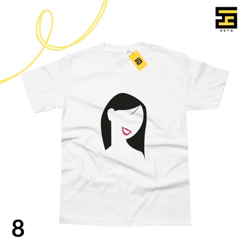 تيشيرتات-مولان