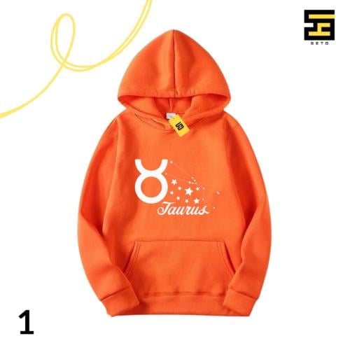 بلوفرات-برج الثور