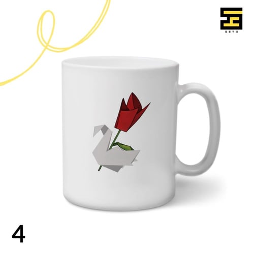 اكواب-بريسون بريك