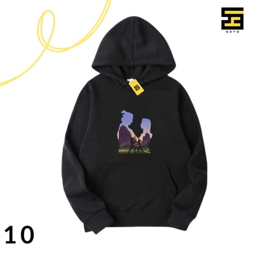 بلوفرات-مولان