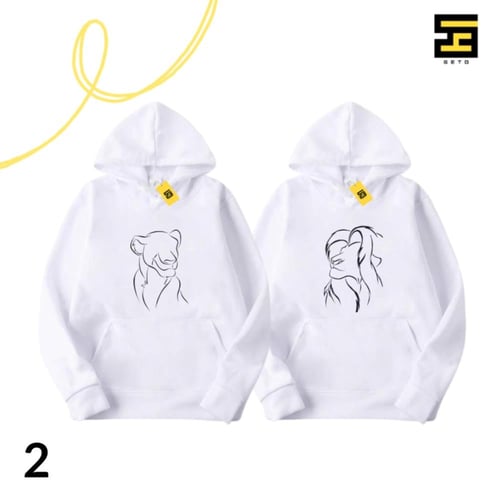 بلوفرين كابلز-شخصيات ديزني