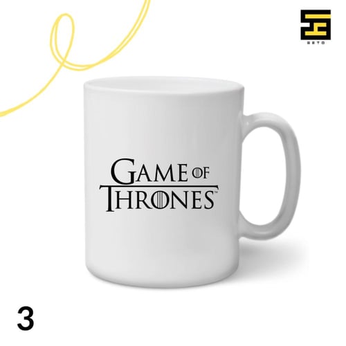 اكواب-قيم اوف ثرونز