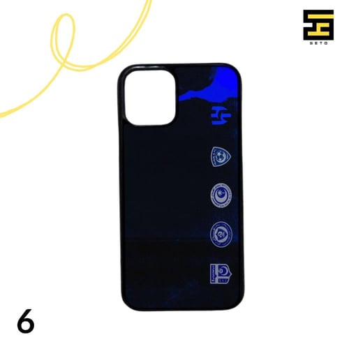 كفرات جوال-نادي الهلال