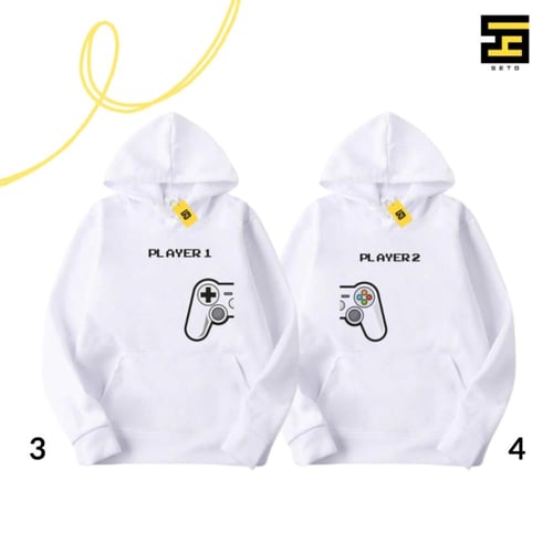 بلوفرات-للقيمر