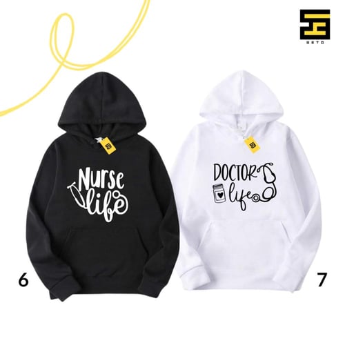 بلوفرات-تخصص طب