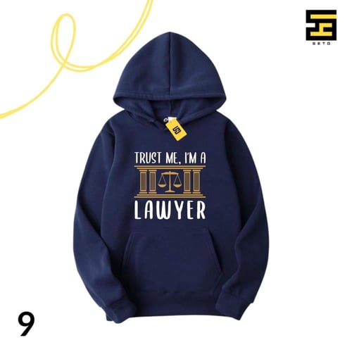 بلوفرات-تخصص قانون