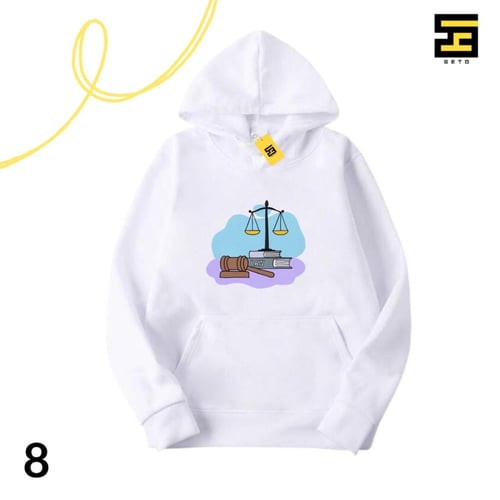 بلوفرات-تخصص قانون