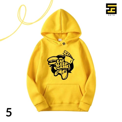 بلوفرات-للقيمر