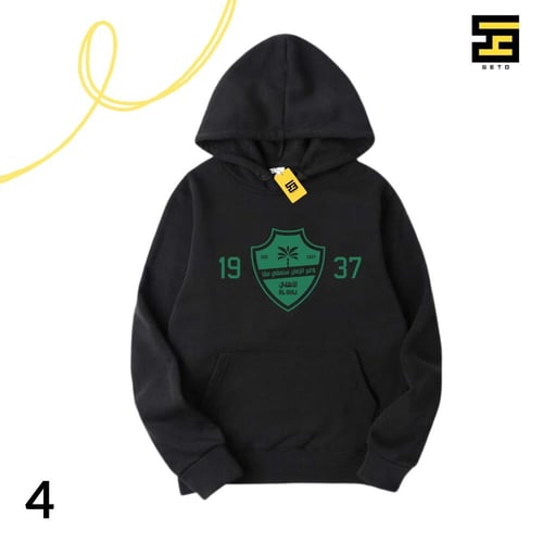 بلوفرات-نادي الاهلي