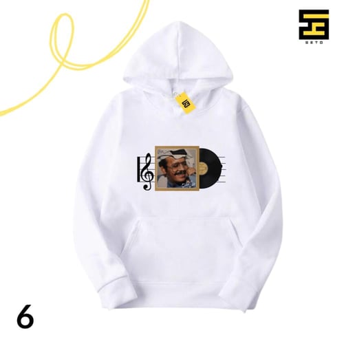 بلوفرات-طلال مداح