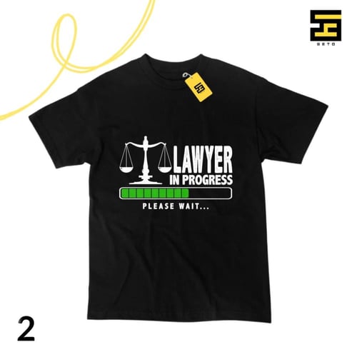 تيشيرتات-تخصص قانون