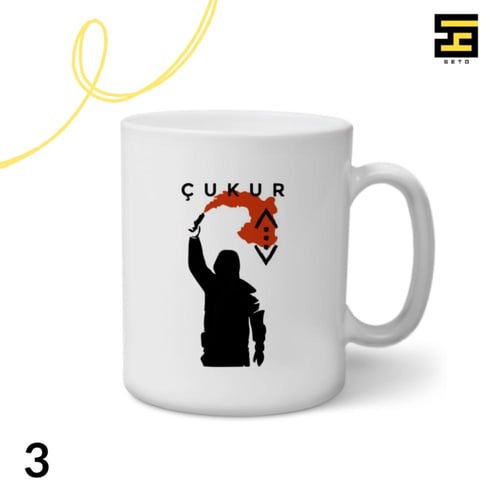 اكواب-مسلسل الحفرة