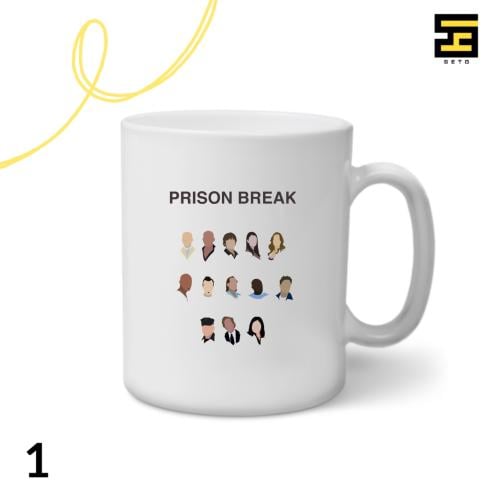 اكواب-بريسون بريك