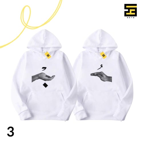 بلوفرين كابلز