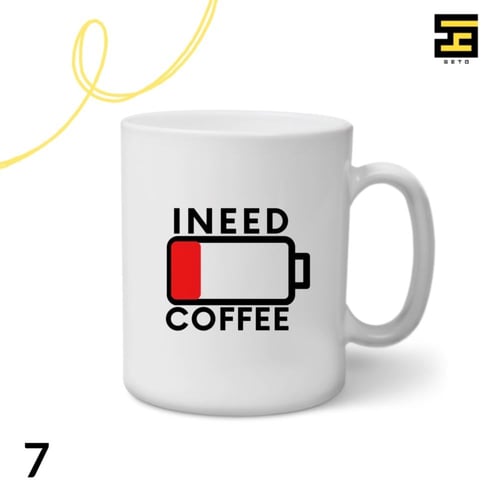 اكواب-لمحبين القهوة