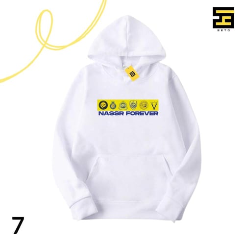 بلوفرات-نادي النصر