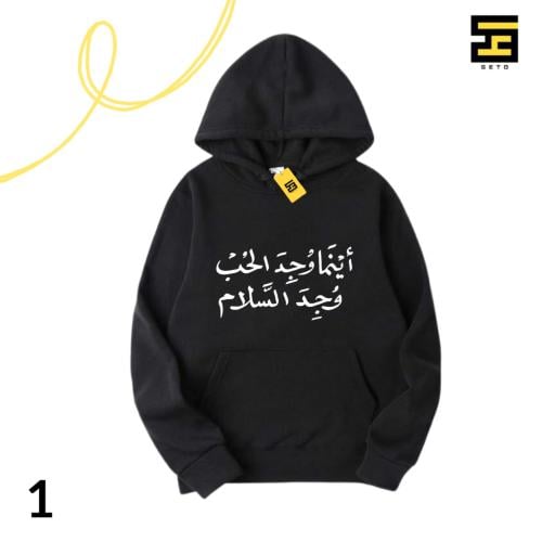 بلوفرات-بعبارات