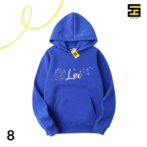 بلوفرات-برج الاسد