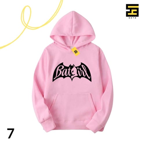 بلوفرات-باتمان