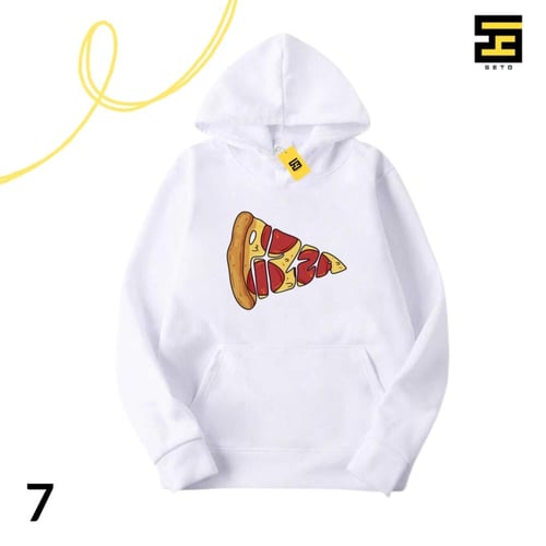 بلوفرات-بيتزا