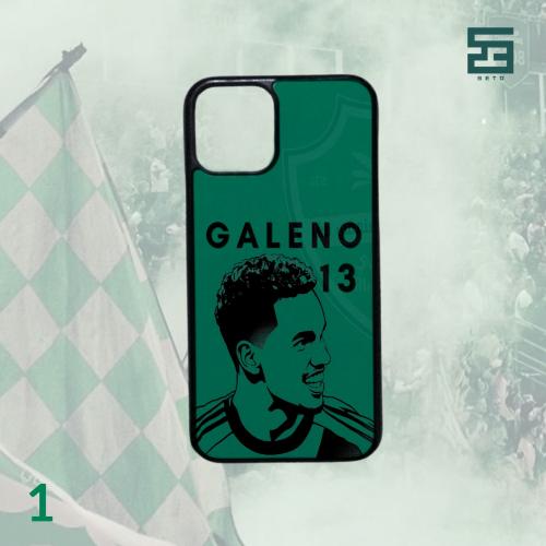 كفرات جوال الاهلي لاعبين الاهلي