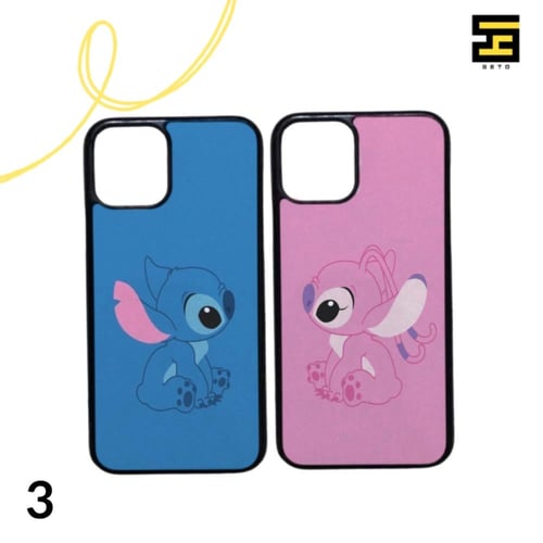 كفرات جوال كابلز-شخصيات ديزني