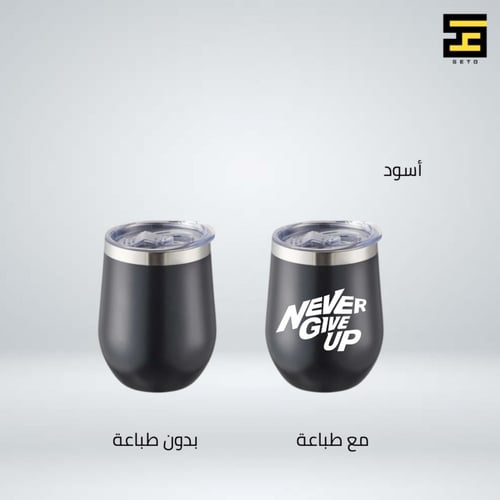 مق دائري(متعدد الألوان)