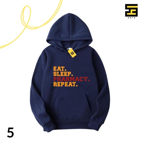 بلوفرات-تخصص الصيدلة