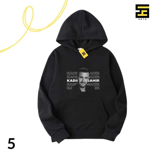 بلوفرات - كاظم الساهر