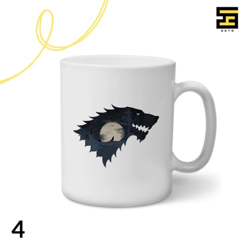 اكواب-قيم اوف ثرونز