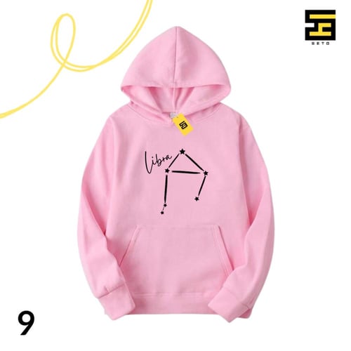 بلوفرات-برج الميزان