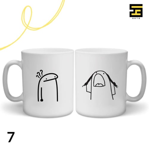 اكواب كابلز