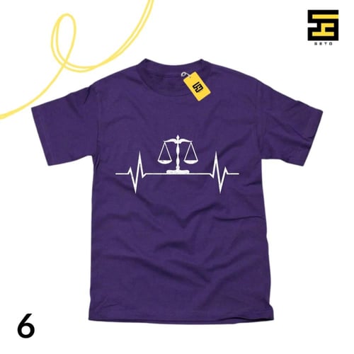 تيشيرتات-تخصص قانون