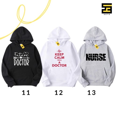 بلوفرات-تخصص طب