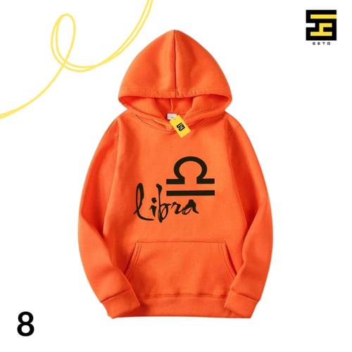 بلوفرات-برج الميزان