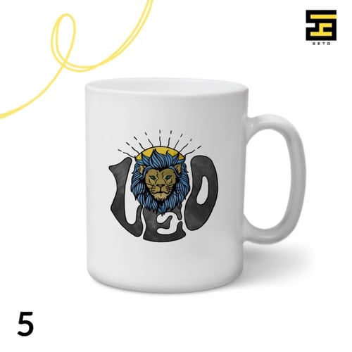 اكواب-برج الاسد