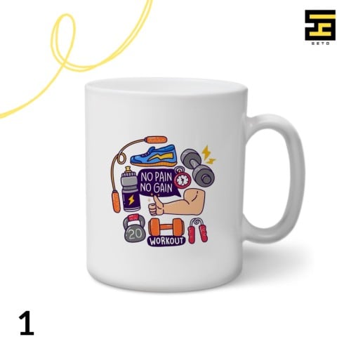 اكواب-للرياضين