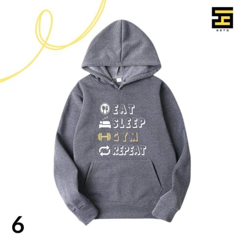 بلوفرات-للرياضين