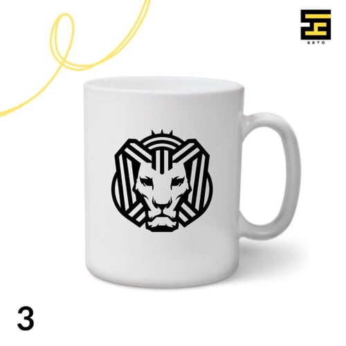 اكواب-كايروكي